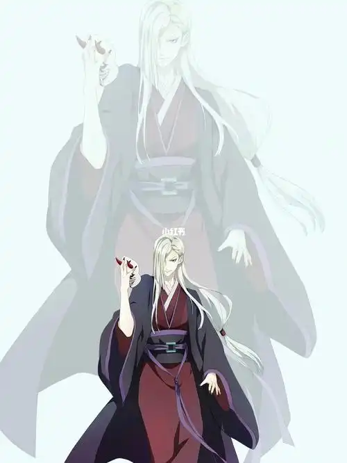 中元节  #历师  #思念亲人  #传统节日每年中元,赵女士总会包很多"纸