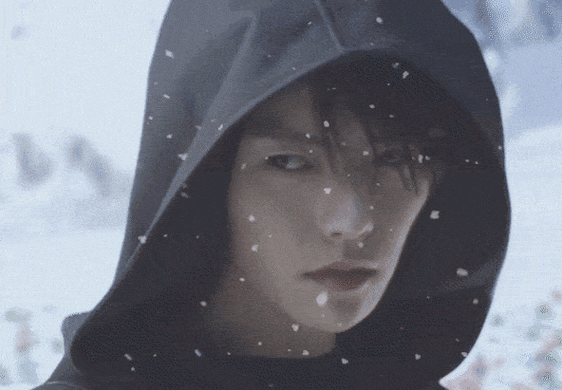 592_411gif 动态图 动图