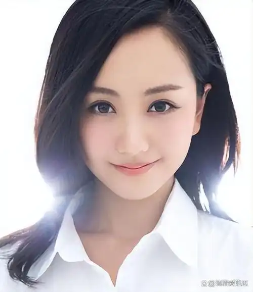 堪当女主的实力派演员,为什么偏偏红不起来?杨蓉到底怎么了?