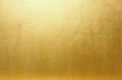 人参- 堆糖,美图壁纸兴趣社区