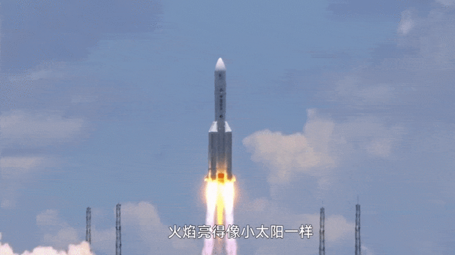 1000_562gif 动态图 动图