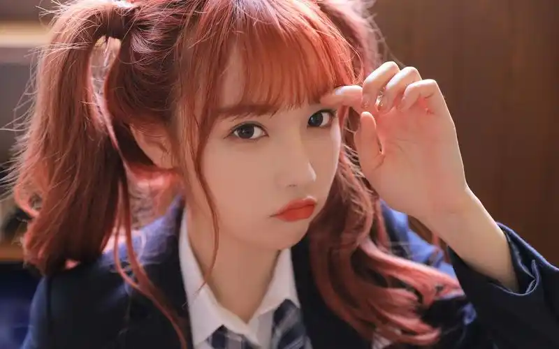 宋昕冉口袋48直播电台合集2020