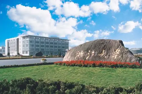 2018世界大学学术排名公布前百强我国只有3所