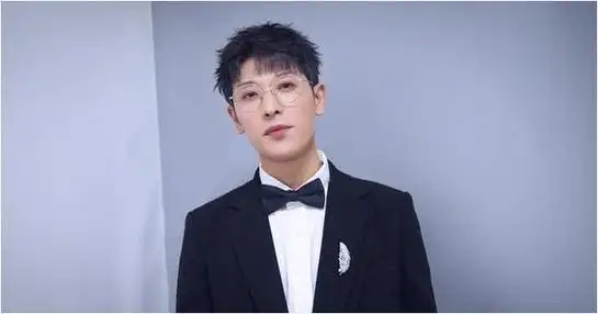 中国好声音可谓神仙打架最火10位歌手现状如何