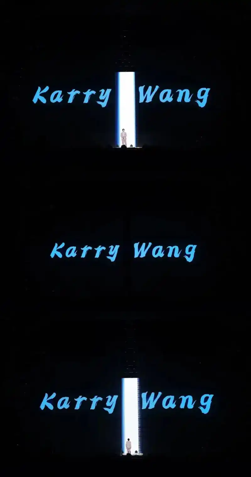 tfboys十年之约 #凯王 #王俊凯 #壁纸 - 抖音