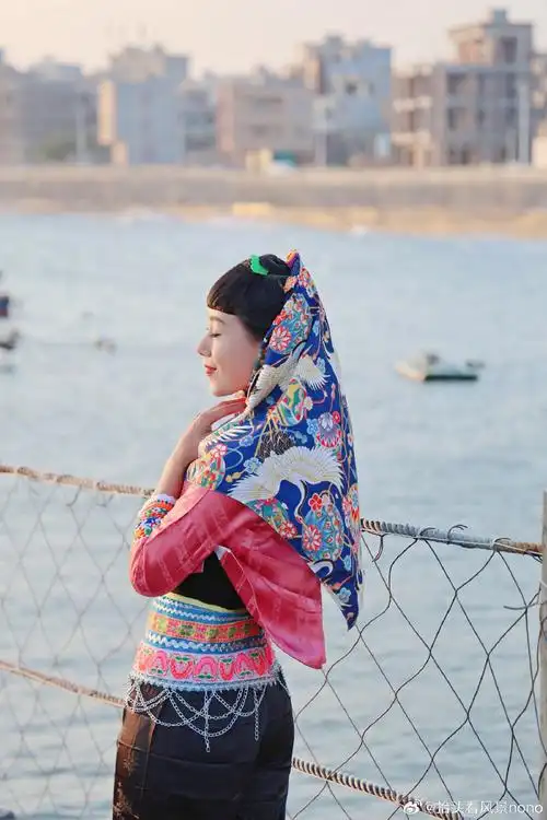 微博旅游之夜##记录旅行##微博旅行100计划