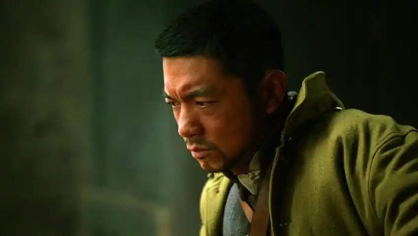 360影视-影视搜索