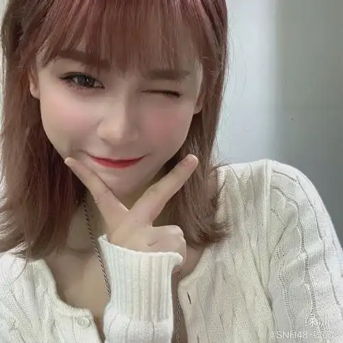 钱蓓婷-doki@腾讯视频:超全的钱蓓婷资讯,视频,粉丝,直播,活动集合