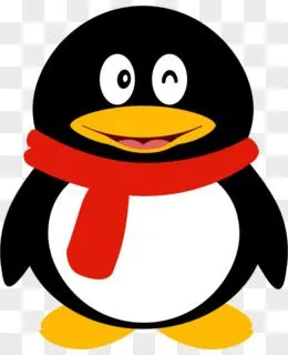 企鹅图片素材_免费企鹅png设计图片大全_图精灵