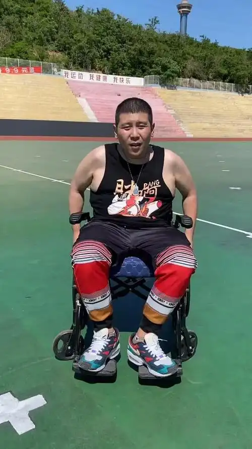 夏天到了,大家注意保暖哦~#大石桥联盟 #大石桥联盟胡胖-音乐视频