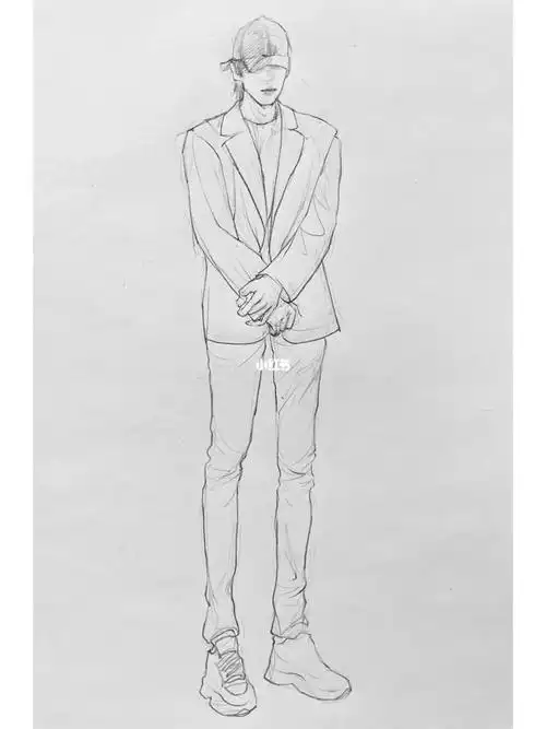 我在大学时候才看的《长腿叔叔》.