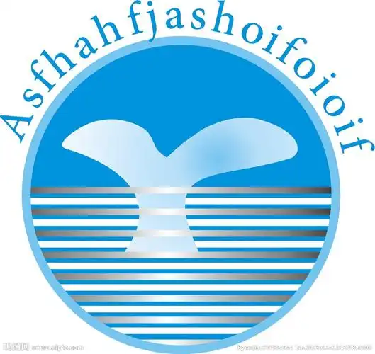 企业标志设计图__企业logo标志_标志图标_设计图库_昵图网nipic.com