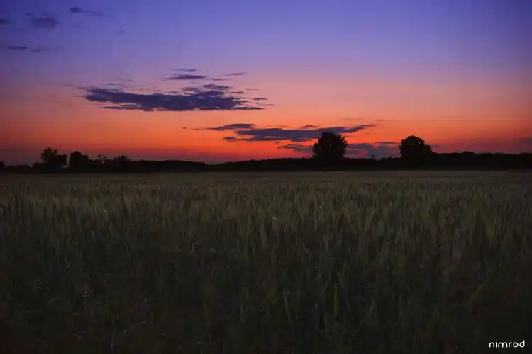 ipad电脑背景图片超清风景图片