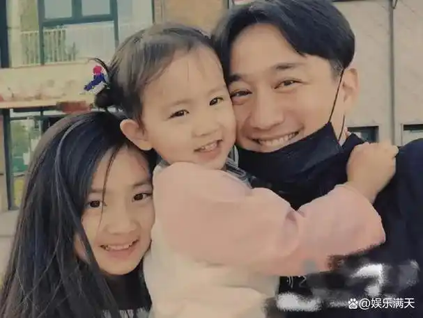 黄磊回应无戏可拍2年没拍戏3年没当男主综艺演戏都停了