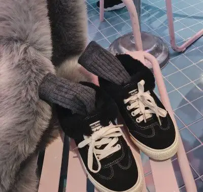 微信朋友圈背景