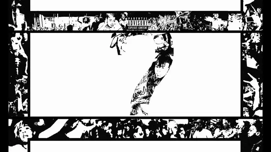 活动作品yyyanagisadxxxtentacion