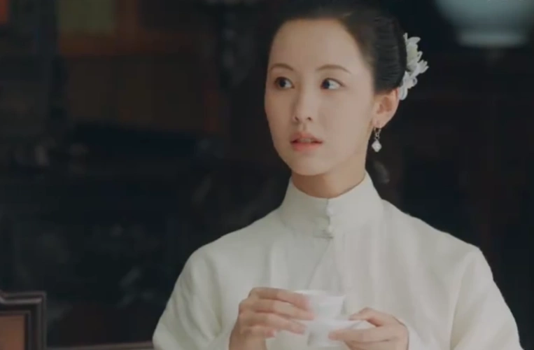 玉楼春中字完结迅雷bt清晰1280p免费观看1250p中英双语