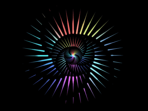 640_480gif 动态图 动图