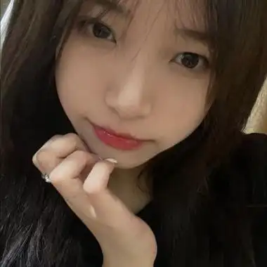 正脸女头/不必凡事都看透 装作不_女生头像_我要个性网