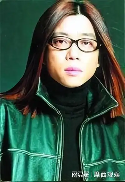 36年过去了,凭借着《让世界充满爱》走红的歌手郭峰,如今怎样了_网易