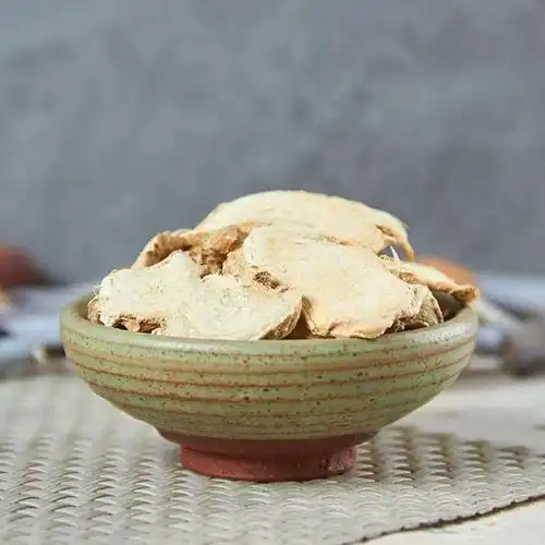 中药材干姜片香料干姜批发价格诗轩堂厂家-找商网