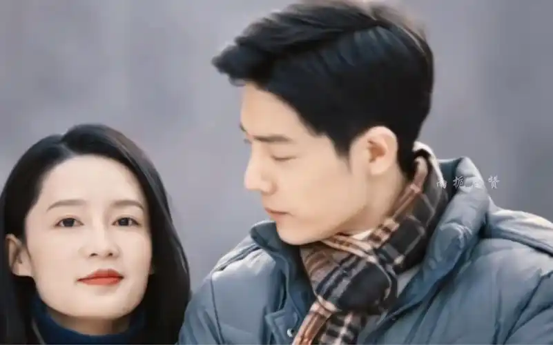 梦中的那片海-肖战,李沁-千玺姐姐粉哈-千玺姐姐粉哈-哔哩哔哩视频