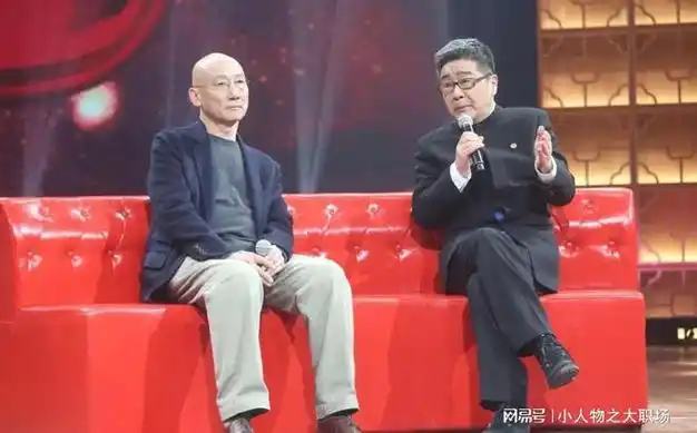 陈凯歌|张艺谋|历史片|小说改编片|张瑜(演员)|繁花(电视剧)_网易订阅