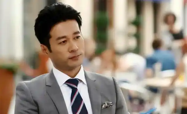 演霸道总裁男演员:钟汉良,谭凯,靳东,任嘉伦,王耀庆,李宗翰