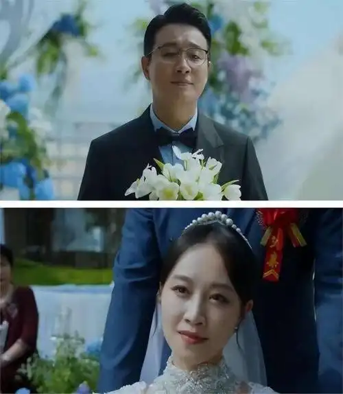 即将开播!15集悬疑剧来了,马伊琍,佟大为领衔,王劲松甘心作配