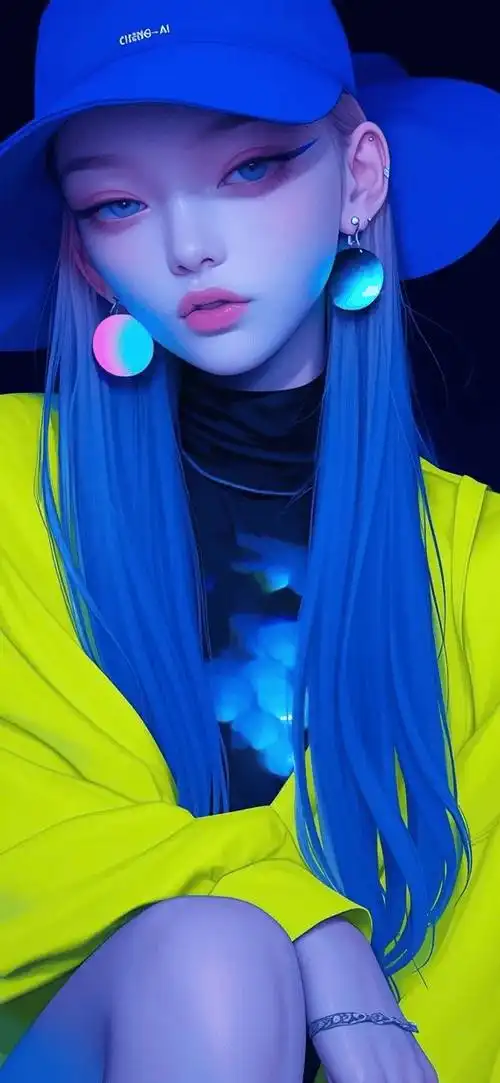 奢侈品牌logo锁屏壁纸『 16张 』壁纸 | 个性人生"格言"壁纸壁纸