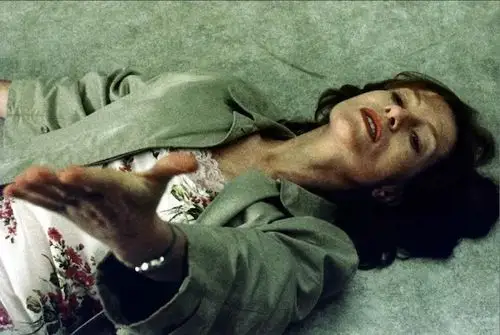 dear_cosmos _ 哔哩哔哩相簿