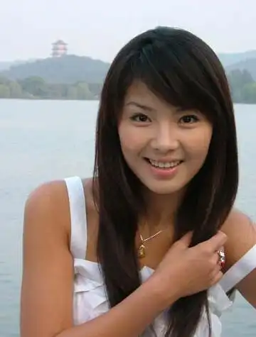 【图】人妻刘涛刚出道时的成名作 外来媳妇本地郎青涩剧照经典回顾