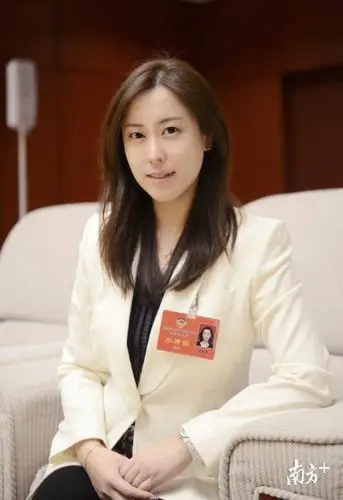 多益网络ceo唐忆鲁:营造好生态大环境万物自然生长