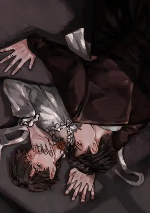 个人脑洞严禁上升74未经允许不可转载----马嘉祺白手起家 摸爬滚打