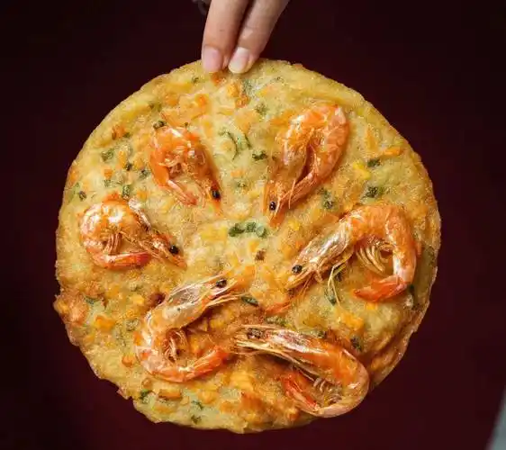 在霞山,不只拥有"隐秘的角落",还有……_技艺_传承_湛江