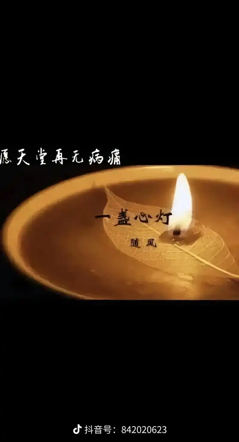 思念爸爸.目之所及,皆是回忆,眼之所及,皆是遗憾,父已故,归 - 抖音