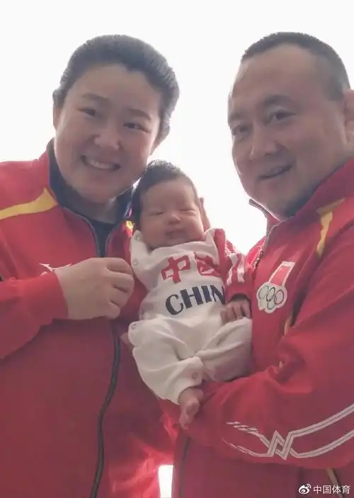 如果奥运会没延期今晚你正和哆啦a梦一起看开幕式吧