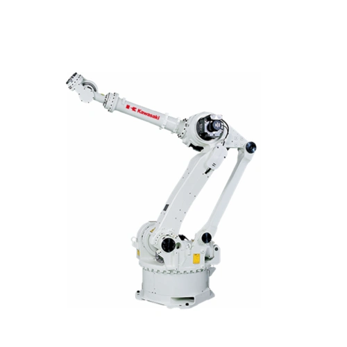 zx130s-川崎机器人zx130s搬运码垛机械臂-上海可拓实业有限公司