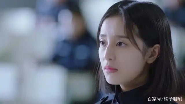 你是我的奇迹:警校菜鸟频生事端被拆穿,风云学霸破获偷窥跟踪案