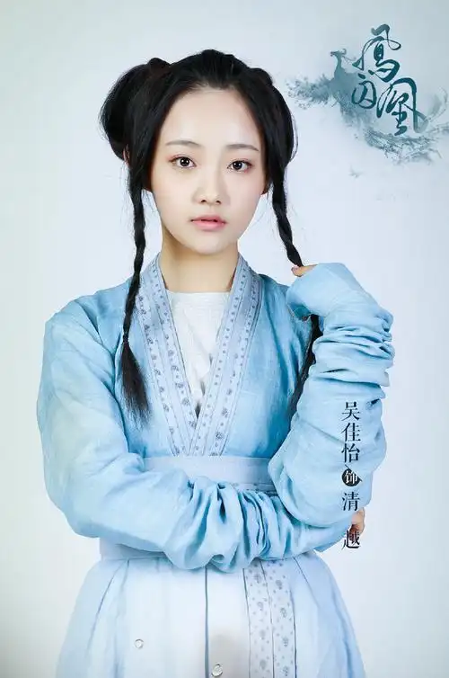 博彩花呗充值平台