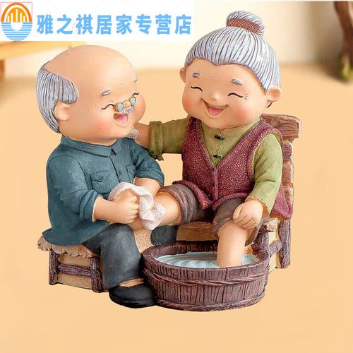 abdt情侣一对周年结婚纪念日礼物老婆老公女男朋友士别实用有意义 有