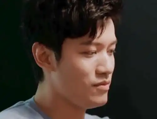 陈乔恩艾伦在一起了是真的吗艾伦陈乔恩相差几岁个人资料起底