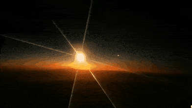 392_221gif 动态图 动图