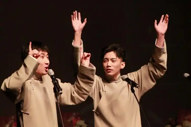 熙华专场尚九熙何九华图p12源wb华华华华华喵p3源wb尚九熙