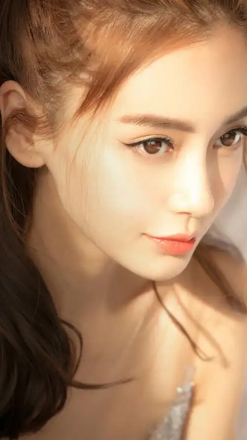 angelababy性感写真手机壁纸图片-明星-手机壁纸下载-美桌网