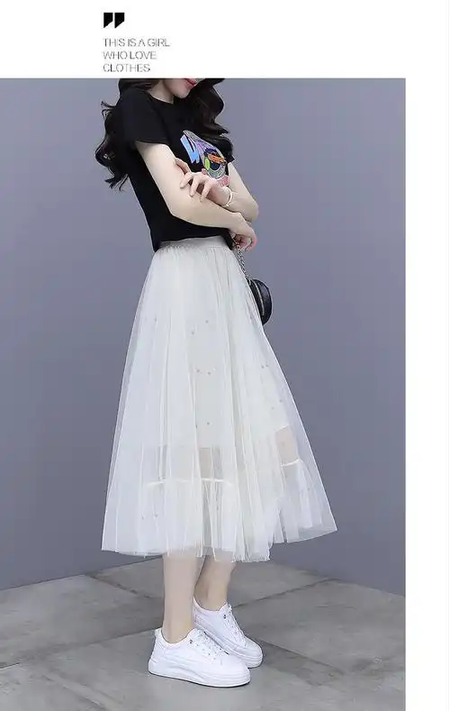 白上衣套装 s【图片 价格 品牌 报价】-京东