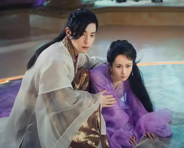 邓伦,龚俊接连翻车,汪涵代言又暴雷,为何倒霉的总是