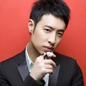 揭秘娱乐圈出现的一些灵异的事件,绝对真实 林正英拍鬼片撞邪!