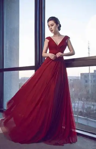 美女明星 范冰冰 - 死鬼 - 死鬼