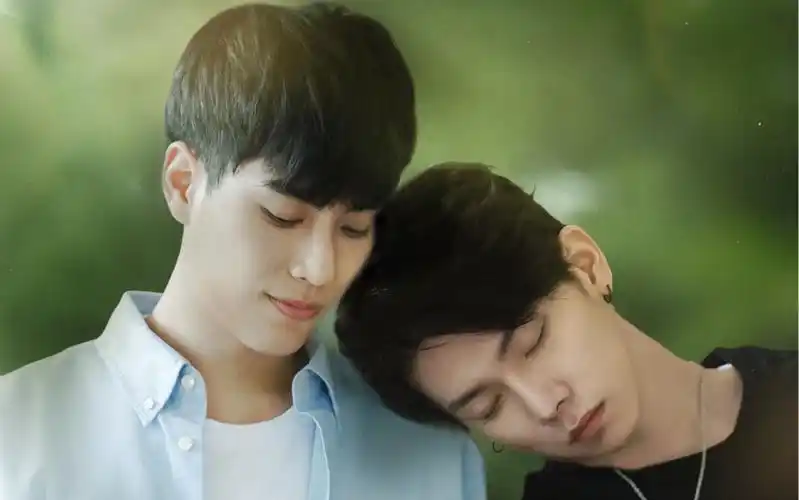 【reaction】《永远的第一名》特别剪辑版花絮:我是yu杨宇腾的声音粉